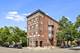 708 N Wood Unit 2-N, Chicago, IL 60622