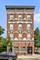 708 N Wood Unit 2-N, Chicago, IL 60622