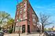 708 N Wood Unit 2-N, Chicago, IL 60622