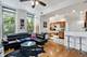 708 N Wood Unit 2-N, Chicago, IL 60622