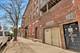 708 N Wood Unit 2-N, Chicago, IL 60622