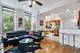 708 N Wood Unit 2-N, Chicago, IL 60622