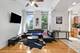 708 N Wood Unit 2-N, Chicago, IL 60622