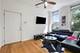 708 N Wood Unit 2-N, Chicago, IL 60622
