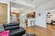 708 N Wood Unit 2-N, Chicago, IL 60622