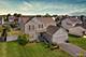 4522 Gardiner, Yorkville, IL 60560