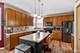 4522 Gardiner, Yorkville, IL 60560