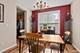 4522 Gardiner, Yorkville, IL 60560