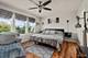 4522 Gardiner, Yorkville, IL 60560