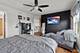 4522 Gardiner, Yorkville, IL 60560