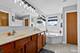 4522 Gardiner, Yorkville, IL 60560