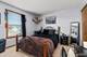 4522 Gardiner, Yorkville, IL 60560