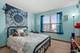 4522 Gardiner, Yorkville, IL 60560