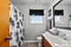 4522 Gardiner, Yorkville, IL 60560