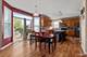 4522 Gardiner, Yorkville, IL 60560