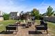 4522 Gardiner, Yorkville, IL 60560