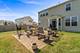 4522 Gardiner, Yorkville, IL 60560