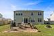 4522 Gardiner, Yorkville, IL 60560