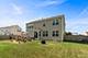4522 Gardiner, Yorkville, IL 60560