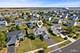 4522 Gardiner, Yorkville, IL 60560