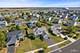 4522 Gardiner, Yorkville, IL 60560