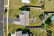 4522 Gardiner, Yorkville, IL 60560