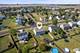 4522 Gardiner, Yorkville, IL 60560