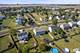4522 Gardiner, Yorkville, IL 60560