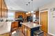 4522 Gardiner, Yorkville, IL 60560