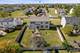 4522 Gardiner, Yorkville, IL 60560