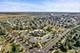 4522 Gardiner, Yorkville, IL 60560
