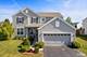 4522 Gardiner, Yorkville, IL 60560