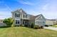 4522 Gardiner, Yorkville, IL 60560