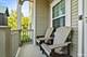 4522 Gardiner, Yorkville, IL 60560