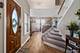 4522 Gardiner, Yorkville, IL 60560