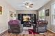 4522 Gardiner, Yorkville, IL 60560