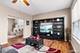 4522 Gardiner, Yorkville, IL 60560
