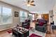 4522 Gardiner, Yorkville, IL 60560