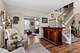 4522 Gardiner, Yorkville, IL 60560