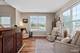 4522 Gardiner, Yorkville, IL 60560