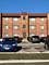 363 E Rimini Unit 3A, Palatine, IL 60067
