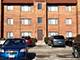 363 E Rimini Unit 3A, Palatine, IL 60067