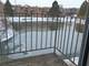 363 E Rimini Unit 3A, Palatine, IL 60067