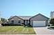 1837 Heather, Geneva, IL 60134
