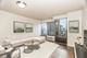30 E Huron Unit 2603, Chicago, IL 60611