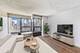 30 E Huron Unit 2603, Chicago, IL 60611