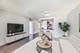 30 E Huron Unit 2603, Chicago, IL 60611