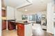30 E Huron Unit 2603, Chicago, IL 60611