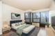 30 E Huron Unit 2603, Chicago, IL 60611
