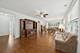 2915 Stoney Creek, Elgin, IL 60124